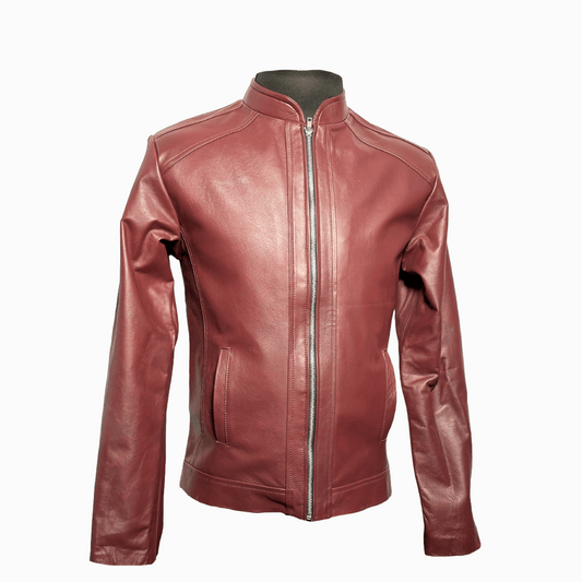 Chamarra Palestina – Clásica y Atemporal.